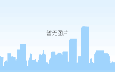 新春快乐！兔年大吉！